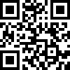 https://qudsonline.ir/xcDky