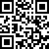https://qudsonline.ir/x83rB