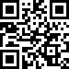 https://qudsonline.ir/x6j4R