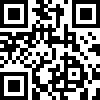 https://qudsonline.ir/x7QnJ