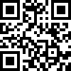 https://qudsonline.ir/xbSPq