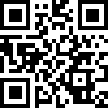 https://qudsonline.ir/x6yyF
