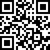 https://qudsonline.ir/xcv4V