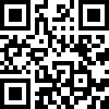 https://qudsonline.ir/xkkX
