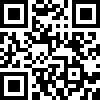 https://qudsonline.ir/xb6MD
