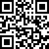 https://qudsonline.ir/x6BFN