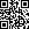 https://qudsonline.ir/x7YXt