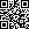https://qudsonline.ir/xcv7h