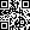 https://qudsonline.ir/xcCTV
