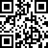 https://qudsonline.ir/x6qsP