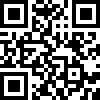 https://qudsonline.ir/xbTzW