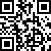 https://qudsonline.ir/x7BK7