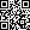 https://qudsonline.ir/x7XqS