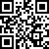 https://qudsonline.ir/x8wmR