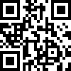 https://qudsonline.ir/x6jQ5