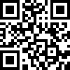 https://qudsonline.ir/xcN8z