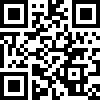 https://qudsonline.ir/x6vsr