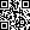 https://qudsonline.ir/x8dMr