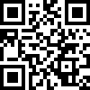 https://qudsonline.ir/x6SgY