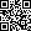 https://qudsonline.ir/xcPtF