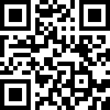 https://qudsonline.ir/xcPVL
