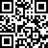 https://qudsonline.ir/x8tVq