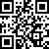 https://qudsonline.ir/x8rfJ
