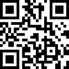 https://qudsonline.ir/x6T56