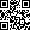 https://qudsonline.ir/xbm7X