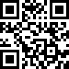https://qudsonline.ir/xcJr7