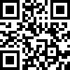 https://qudsonline.ir/xc8hn
