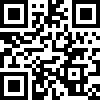 https://qudsonline.ir/xc5rJ