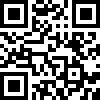 https://qudsonline.ir/x8PWL
