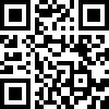 https://qudsonline.ir/xcR54