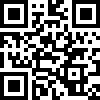 https://qudsonline.ir/xcKjL