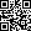 https://qudsonline.ir/xc5DX