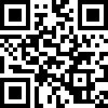 https://qudsonline.ir/xckN5