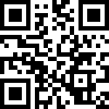 https://qudsonline.ir/xbSwQ