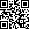 https://qudsonline.ir/x7QN4