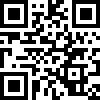 https://qudsonline.ir/xcrNR