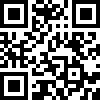 https://qudsonline.ir/x6PCk