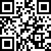 https://qudsonline.ir/x5h5V