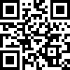 https://qudsonline.ir/x7F6M