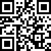 https://qudsonline.ir/xcSyZ