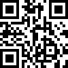 https://qudsonline.ir/x8fBk
