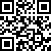 https://qudsonline.ir/x7tx6