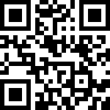 https://qudsonline.ir/x9bmp