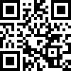https://qudsonline.ir/xcTxX