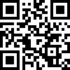 https://qudsonline.ir/xcTcC