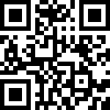 https://qudsonline.ir/xbTFk